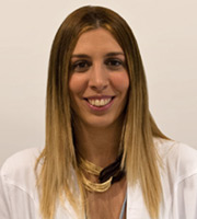 01-Ariadna-Torres-Garcia